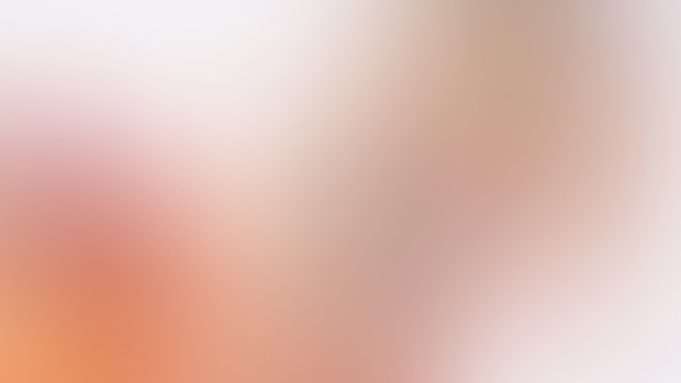 T0ndemo W0nders VTuber(+Pubic Hair) FHD 4K Bonus Videos