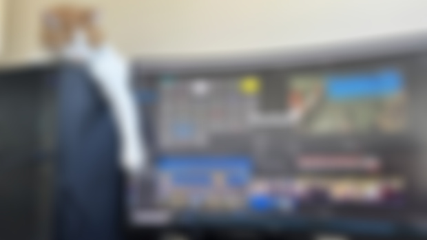 Next video is complete....