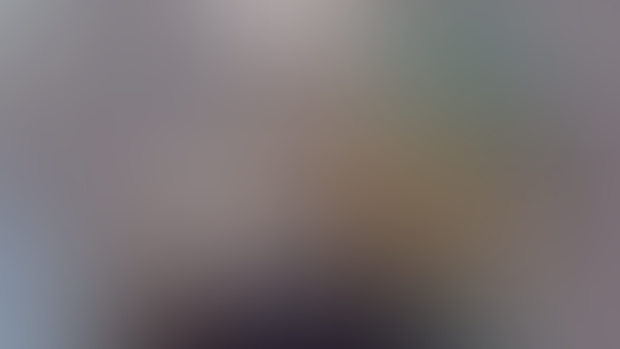 Train ride - [WIP 02]