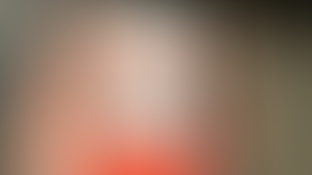 Upcoming Video Sneak Peek 