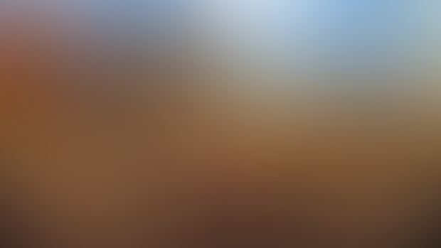 Pumpkin Patch Background