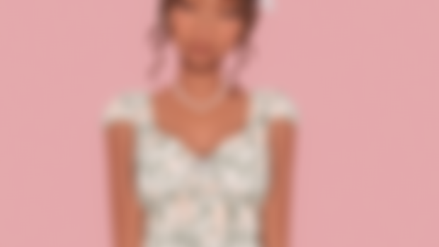 WIP sims dump