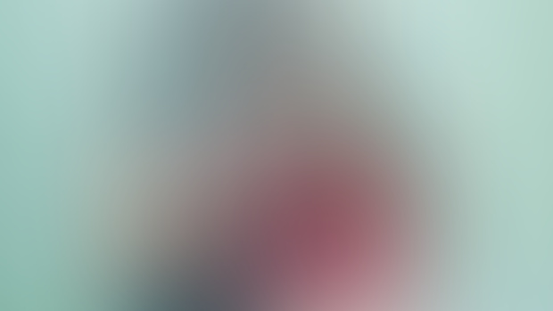 Kimono photoset and video