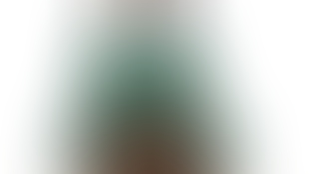 Yuki MMD model distribution(有◯希 MMDモデル配布)