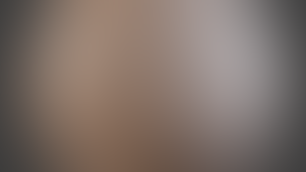 Skin Shader