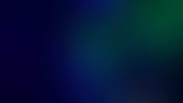 Gel Colors