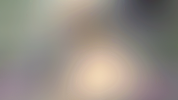 Sandwich Facesitting Farting (Uncensored + 12 Multiangle GIF Animations)