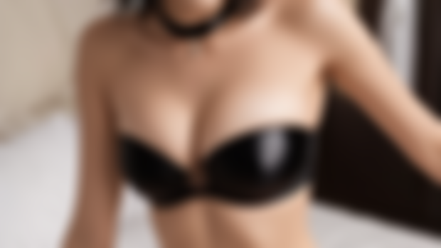 黒いTバックの年間ベストコーデ - Best Black Thong Pairing of the Year 🌶️🌶️🌶️(2/3)