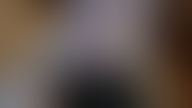 Version 0.7.2 release