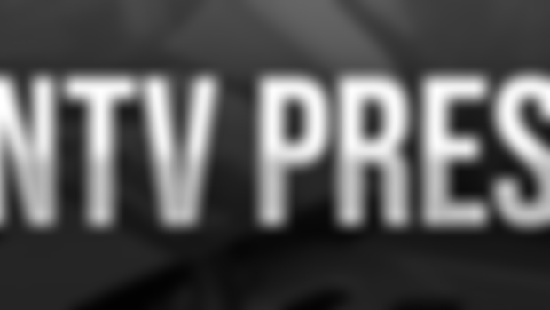 GameSource QuantV Preset v2.8 Download [SP/FiveM]
