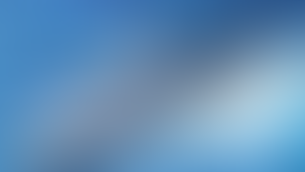 Wavepiercer -Finjished lo res-
