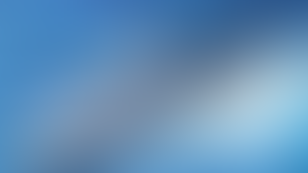 Wavepiercer -Finished hi res-