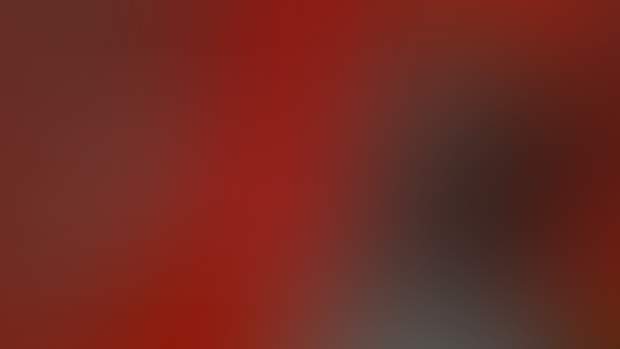 Macro Micro VR Service - Vore Update - 0.4.5 - Alpha (DOWNLOAD)