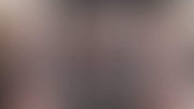 Alluminani Overlay