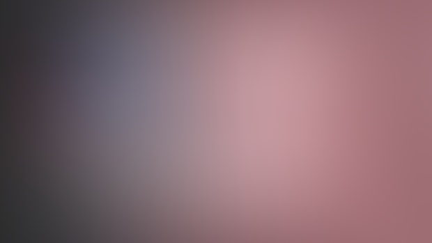 PSD WorkFile Alluminani overlay
