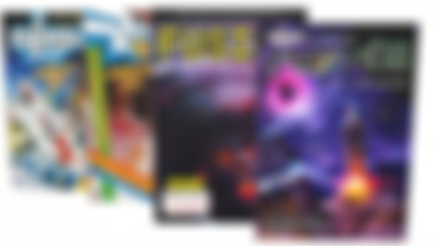 Last call for Kickstarter!