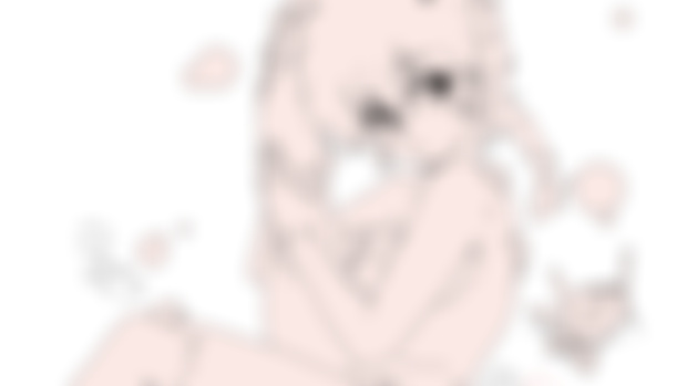 Ranma Bath WIP
