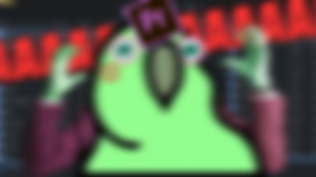 Small delay for the next video, but everything is good now