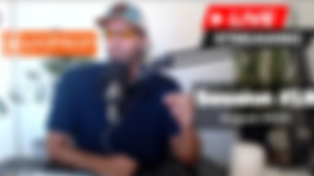 Live Q&A #18 (Audio) - Aug 2024 - Tiers: Premium, VIP 