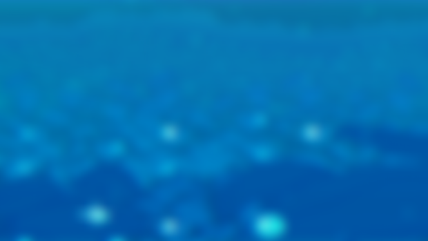 $2 October 2024 Rewards - Pokemon Emerald