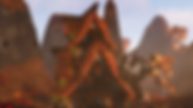 Halloween House [For Free]