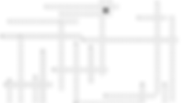 TLON Crossword