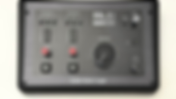 Solid State Logic SSL 2 MKII and SSL 2+ MKII