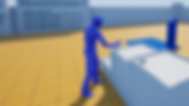 ALS Interaction 1.02