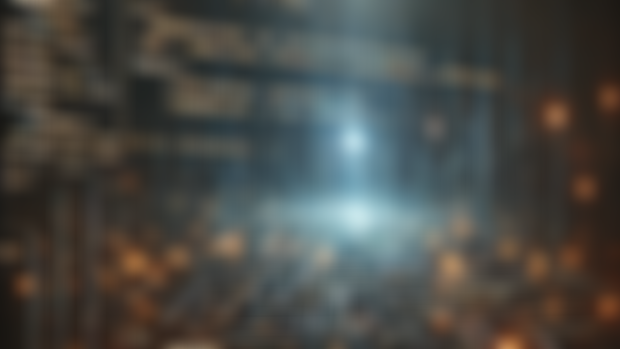 🔧 A Game-Changing Feature is Here: Find Out What We’ve Been Working On! 🔧