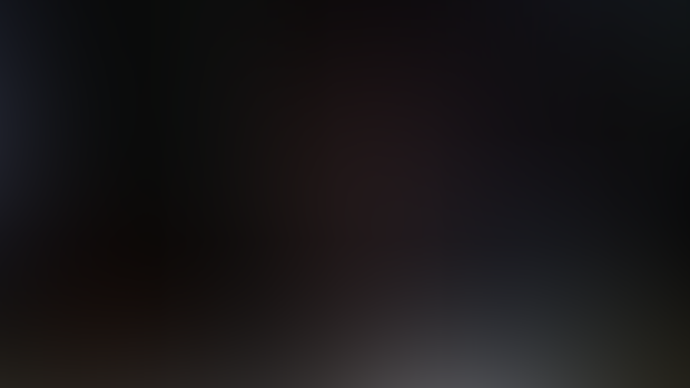 #9 Limited Time Wallpaper - Tier IV - "From Dusk..." - October 2024