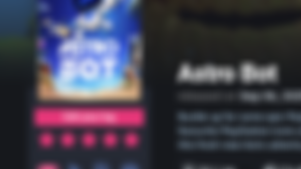 1.13 | You're going to like this new feature