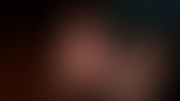 Devlog 07.10.24