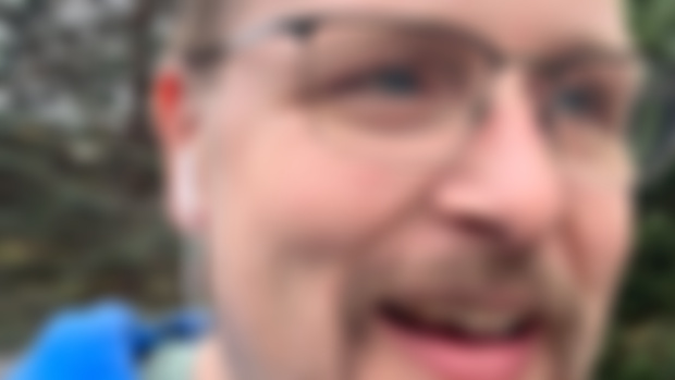 October Update