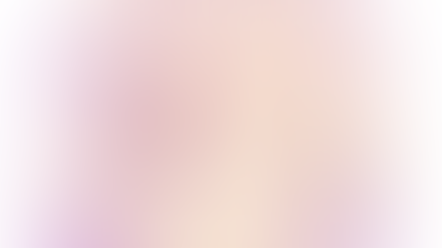 Wien Margarete (Love Live!)