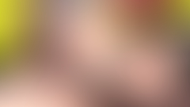 WIP