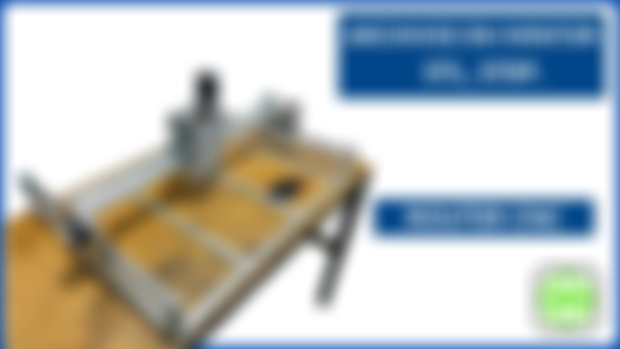 ARCHIVOS PARA DESCARGAR DEL ROUTER CNC