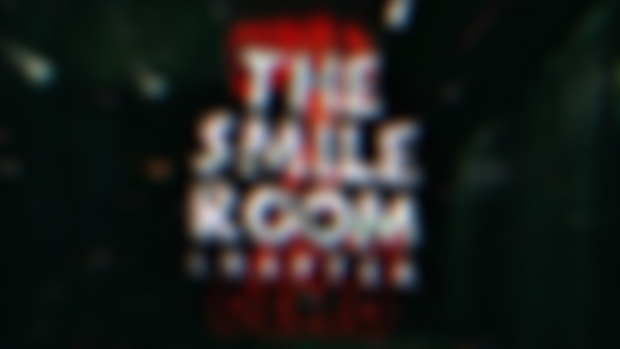 The Smile Room Chapter 2 Demo now available!
