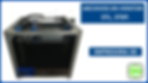ARCHIVOS PARA DESCARGAR DE LA IMPRESORA 3D