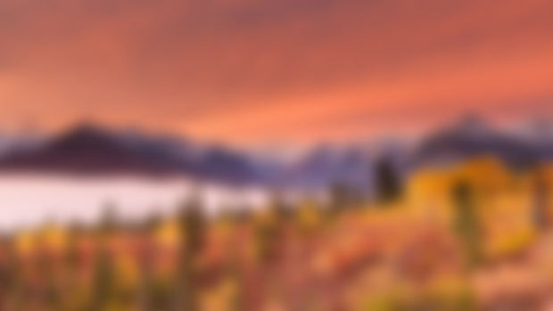 A Grand Sunrise…and the Shortest Night