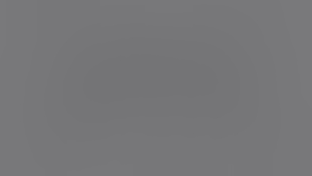 Suck1ng - First animation