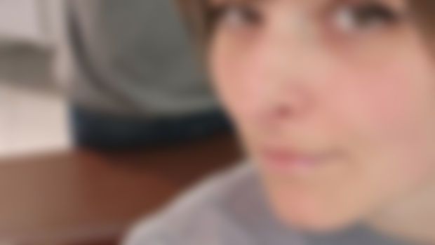 To shave or not to shave? 