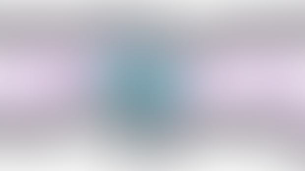 🟣 [Platinum Update] 10/7/2024