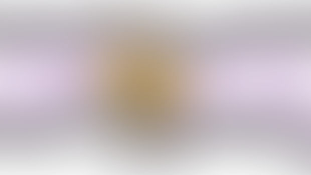 🟡 [Gold Update] 10/7/2024