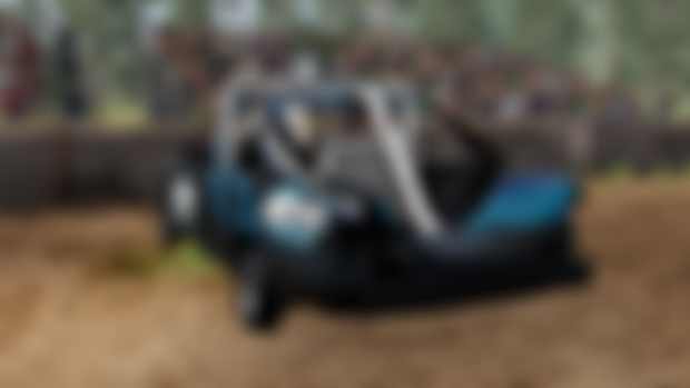 Mini Mania - October Update