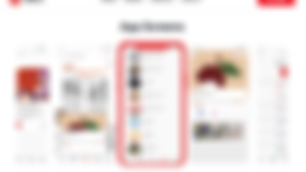 Web Inspirations for September 2024