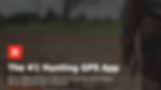 Are You On The Fence w/ OnX