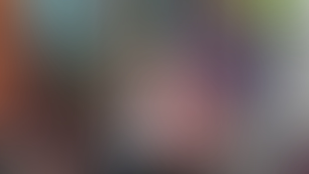 Summer 24 - HD Art Pack