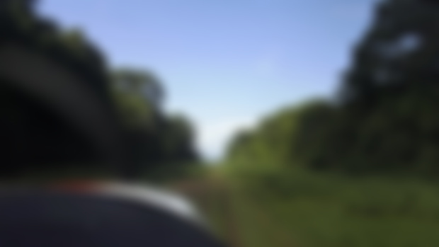 New video coming soon, Ground Effect
