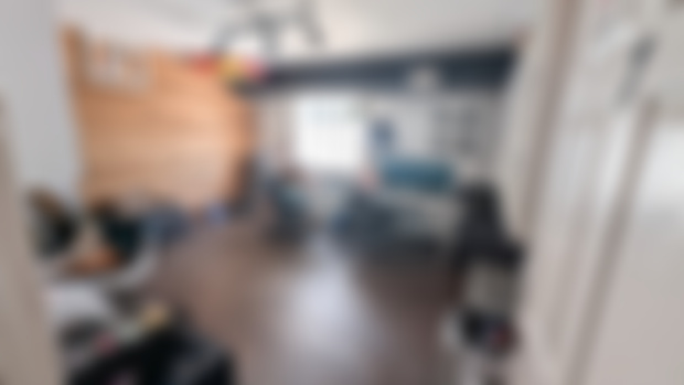 Studios Available!