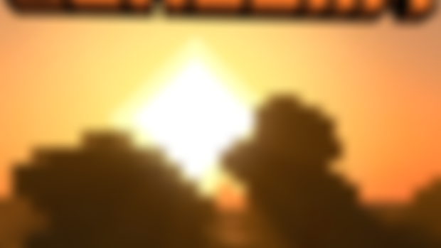 Sunbeam - First Playtesting Release